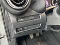 Nissan Juke *Promo Kasko* N-CONNECTA 1.0 DIG-T 114 CV 2WD Grijs - thumbnail 18
