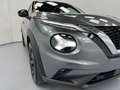 Nissan Juke *Promo Kasko* N-CONNECTA 1.0 DIG-T 114 CV 2WD Grijs - thumbnail 10