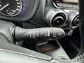 Nissan Juke *Promo Kasko* N-CONNECTA 1.0 DIG-T 114 CV 2WD Grijs - thumbnail 21
