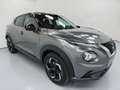 Nissan Juke *Promo Kasko* N-CONNECTA 1.0 DIG-T 114 CV 2WD Grijs - thumbnail 1