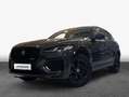 Jaguar F-Pace D300 AWD R-Dynamic S Gris - thumbnail 1