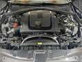 Jaguar F-Pace D300 AWD R-Dynamic S Grau - thumbnail 11