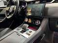 Jaguar F-Pace D300 AWD R-Dynamic S Grau - thumbnail 16