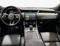 Jaguar F-Pace D300 AWD R-Dynamic S Grau - thumbnail 4