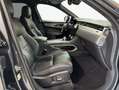 Jaguar F-Pace D300 AWD R-Dynamic S Grau - thumbnail 3