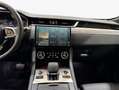Jaguar F-Pace D300 AWD R-Dynamic S Grau - thumbnail 15