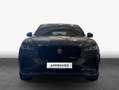 Jaguar F-Pace D300 AWD R-Dynamic S Grau - thumbnail 8