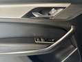 Jaguar F-Pace D300 AWD R-Dynamic S Grau - thumbnail 14