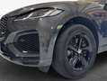 Jaguar F-Pace D300 AWD R-Dynamic S Grau - thumbnail 13
