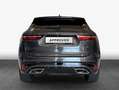 Jaguar F-Pace D300 AWD R-Dynamic S Grau - thumbnail 7