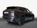 Jaguar F-Pace D300 AWD R-Dynamic S Grau - thumbnail 2