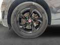 Jaguar F-Pace D300 AWD R-Dynamic S Grau - thumbnail 9