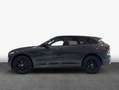 Jaguar F-Pace D300 AWD R-Dynamic S Gris - thumbnail 5
