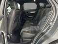 Jaguar F-Pace D300 AWD R-Dynamic S Grau - thumbnail 5