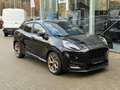 Ford Puma Ecoboost ST Ultimate Negro - thumbnail 1