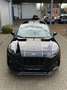Ford Puma Ecoboost ST Ultimate Negro - thumbnail 3