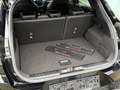 Ford Puma Ecoboost ST Ultimate Negro - thumbnail 9