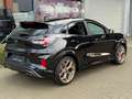 Ford Puma Ecoboost ST Ultimate Negro - thumbnail 5
