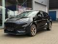 Ford Puma Ecoboost ST Ultimate Negro - thumbnail 2