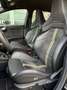 Ford Puma Ecoboost ST Ultimate Negro - thumbnail 11