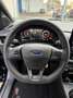 Ford Puma Ecoboost ST Ultimate Negro - thumbnail 6