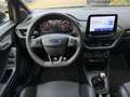 Ford Puma Ecoboost ST Ultimate Negro - thumbnail 13