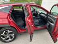 Hyundai TUCSON 1,6 T-GDI Plug-In Hybrid 4WD Trend Line Aut. Rot - thumbnail 17
