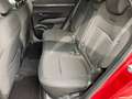 Hyundai TUCSON 1,6 T-GDI Plug-In Hybrid 4WD Trend Line Aut. Rot - thumbnail 37