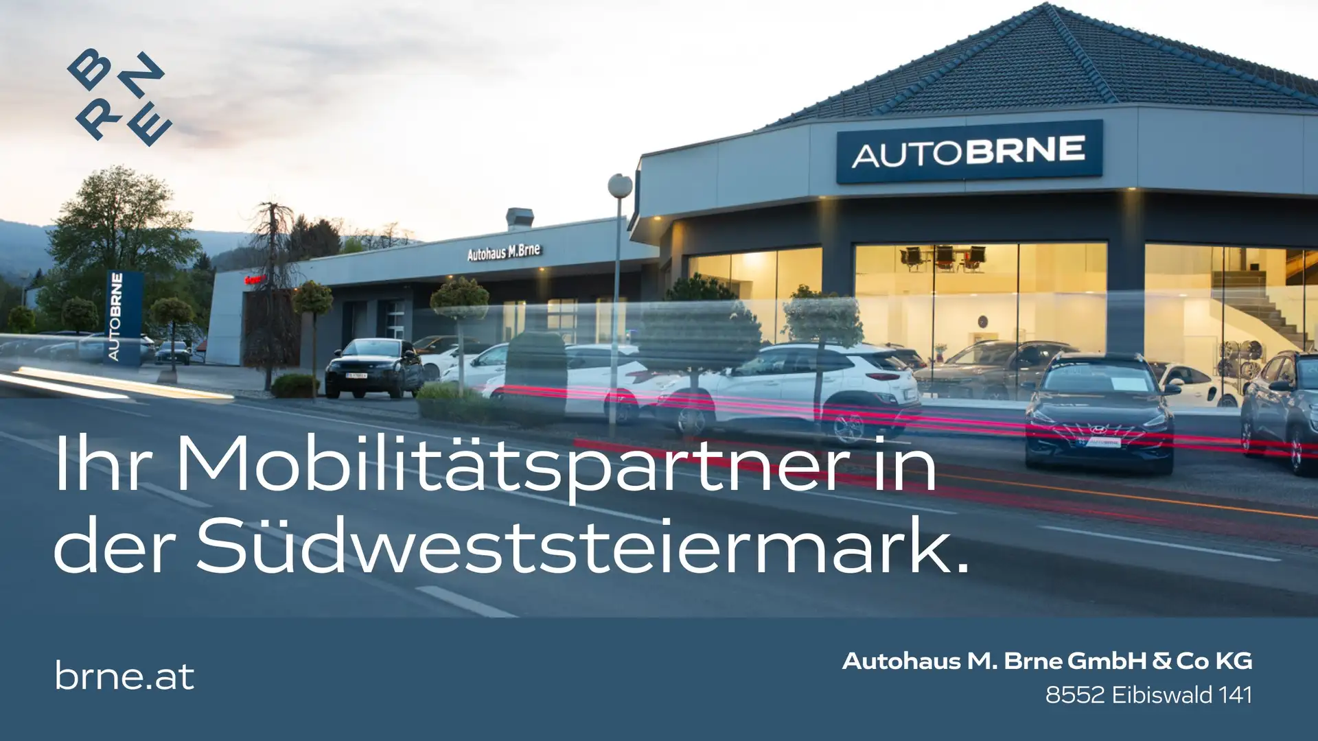 Hyundai TUCSON 1,6 T-GDI Plug-In Hybrid 4WD Trend Line Aut. Rot - 2