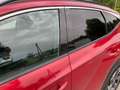 Hyundai TUCSON 1,6 T-GDI Plug-In Hybrid 4WD Trend Line Aut. Rot - thumbnail 41