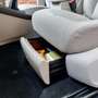 Volkswagen Golf Sportsvan Golf Sportsvan, Navi, Panoramadach, ACC-Tempomat Grau - thumbnail 18