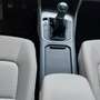 Volkswagen Golf Sportsvan Golf Sportsvan, Navi, Panoramadach, ACC-Tempomat Grau - thumbnail 8