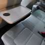 Volkswagen Golf Sportsvan Golf Sportsvan, Navi, Panoramadach, ACC-Tempomat Grau - thumbnail 14