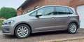 Volkswagen Golf Sportsvan Golf Sportsvan, Navi, Panoramadach, ACC-Tempomat Grau - thumbnail 3