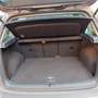 Volkswagen Golf Sportsvan Golf Sportsvan, Navi, Panoramadach, ACC-Tempomat Grau - thumbnail 9
