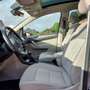 Volkswagen Golf Sportsvan Golf Sportsvan, Navi, Panoramadach, ACC-Tempomat Grau - thumbnail 19