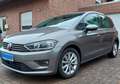Volkswagen Golf Sportsvan Golf Sportsvan, Navi, Panoramadach, ACC-Tempomat Grau - thumbnail 2
