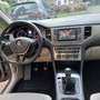 Volkswagen Golf Sportsvan Golf Sportsvan, Navi, Panoramadach, ACC-Tempomat Grau - thumbnail 5