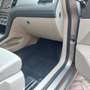 Volkswagen Golf Sportsvan Golf Sportsvan, Navi, Panoramadach, ACC-Tempomat Grau - thumbnail 12