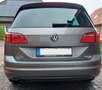 Volkswagen Golf Sportsvan Golf Sportsvan, Navi, Panoramadach, ACC-Tempomat Grau - thumbnail 4