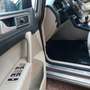 Volkswagen Golf Sportsvan Golf Sportsvan, Navi, Panoramadach, ACC-Tempomat Grau - thumbnail 11