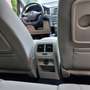 Volkswagen Golf Sportsvan Golf Sportsvan, Navi, Panoramadach, ACC-Tempomat Grau - thumbnail 15