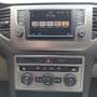 Volkswagen Golf Sportsvan Golf Sportsvan, Navi, Panoramadach, ACC-Tempomat Grau - thumbnail 7