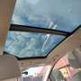 Volkswagen Golf Sportsvan Golf Sportsvan, Navi, Panoramadach, ACC-Tempomat Grau - thumbnail 17