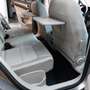 Volkswagen Golf Sportsvan Golf Sportsvan, Navi, Panoramadach, ACC-Tempomat Grau - thumbnail 13