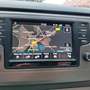 Volkswagen Golf Sportsvan Golf Sportsvan, Navi, Panoramadach, ACC-Tempomat Grau - thumbnail 6
