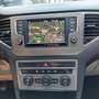 Volkswagen Golf Sportsvan Golf Sportsvan, Navi, Panoramadach, ACC-Tempomat Grau - thumbnail 10