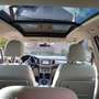 Volkswagen Golf Sportsvan Golf Sportsvan, Navi, Panoramadach, ACC-Tempomat Grau - thumbnail 16