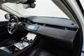 Land Rover Range Rover Evoque 1.5 I3 PHEV SE AWD Auto Blanco - thumbnail 32