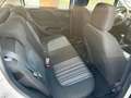 Fiat Punto Evo 5p 1.4 natural power Emotion 70cv - thumbnail 6